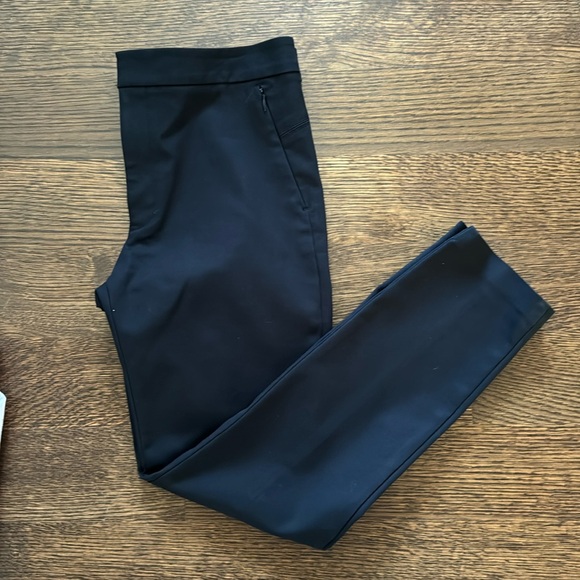 Club Monaco Dress Pants - Picture 1 of 4